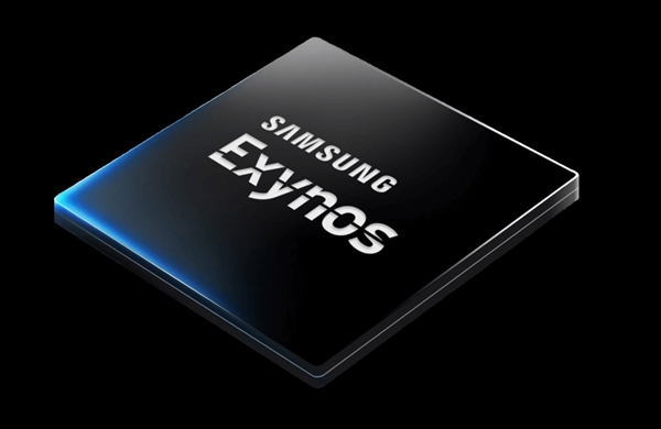 體育博彩：不止AMD GPU！三星Exynos 2400碾壓二代驍龍8、多核遠超A16