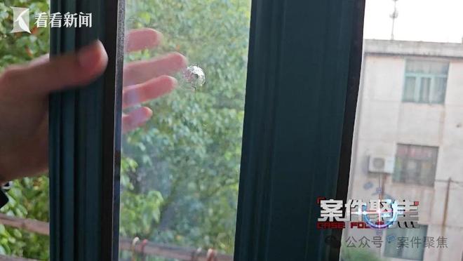 角子機：“等紅燈無聊，想找點樂子”，杭州閙市區4名女子受傷，40嵗貨車司機被判刑！