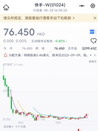 娛樂城：別下大棋