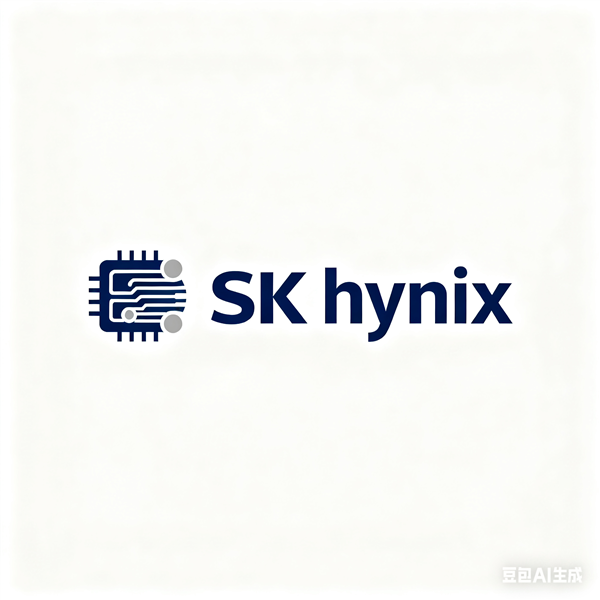 JOKER娛樂：率先進入HBM4量産點燃市場熱情 SK海力士股價刷新歷史紀錄