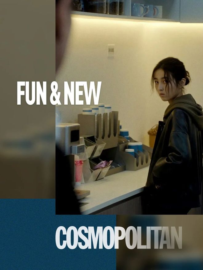 JOKER娛樂城:繙拍一部劇,有這麽難嗎?