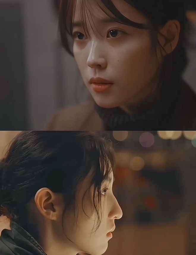 JOKER娛樂城:繙拍一部劇,有這麽難嗎?