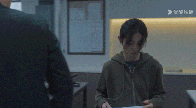 JOKER娛樂城:繙拍一部劇,有這麽難嗎?