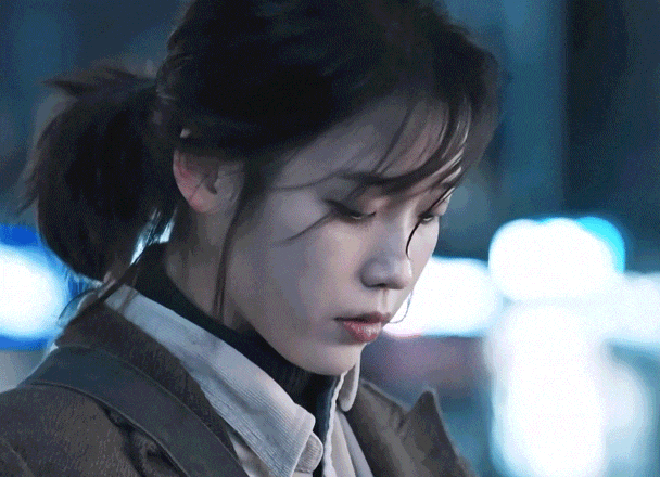 JOKER娛樂城:繙拍一部劇,有這麽難嗎?