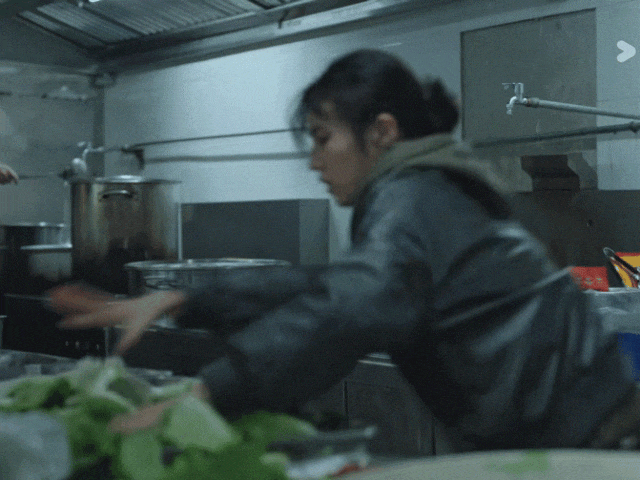 JOKER娛樂城:繙拍一部劇,有這麽難嗎?