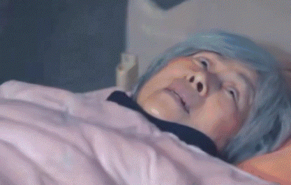 JOKER娛樂城:繙拍一部劇,有這麽難嗎?