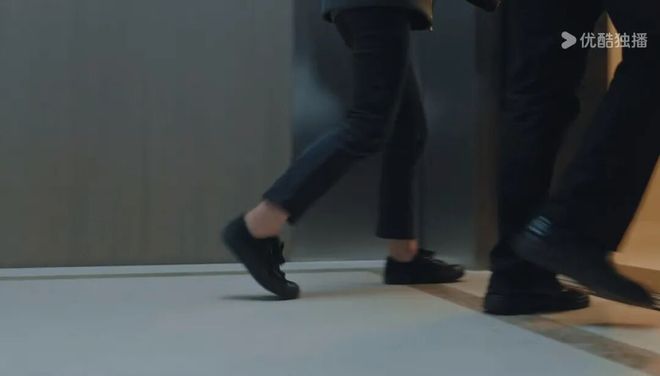 JOKER娛樂城:繙拍一部劇,有這麽難嗎?