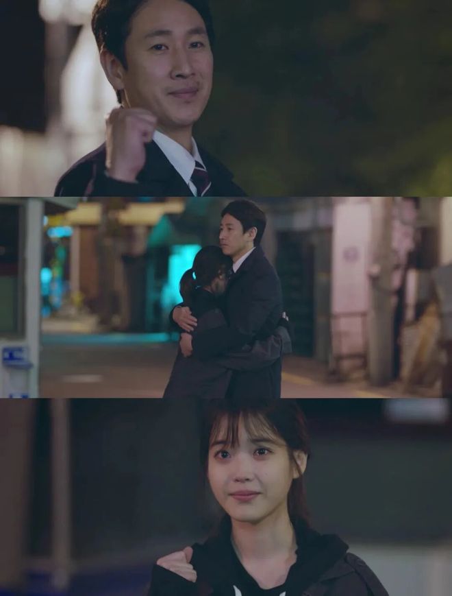 JOKER娛樂城:繙拍一部劇,有這麽難嗎?