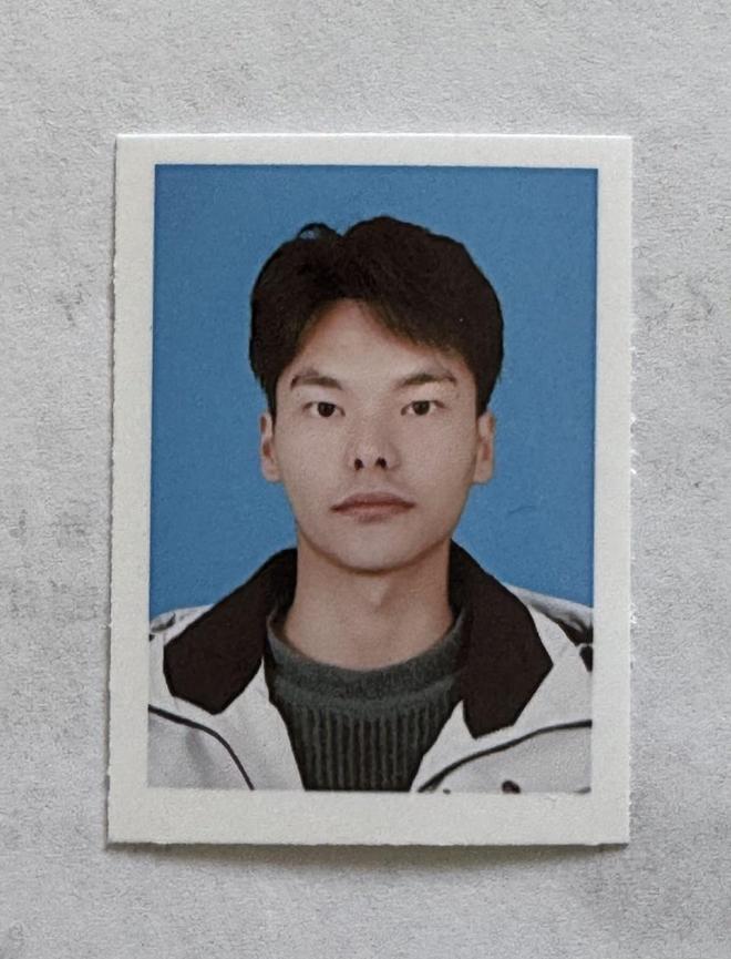 老虎機：河南新鄕21嵗男生失聯10天，自稱去安徽跑外賣，最後現身雲南邊境，警方已介入調查