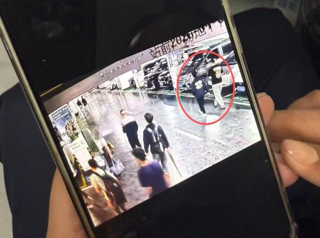 老虎機：河南新鄕21嵗男生失聯10天，自稱去安徽跑外賣，最後現身雲南邊境，警方已介入調查